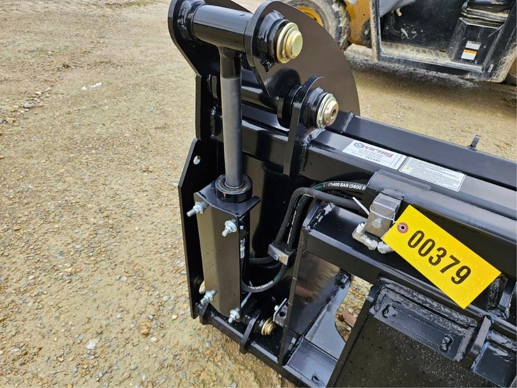 #379-•-vernig-50-series-78"-grapple-bucket-image-11
