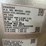 43"-hot-dip-coated-steel-sheet-coil-image-4