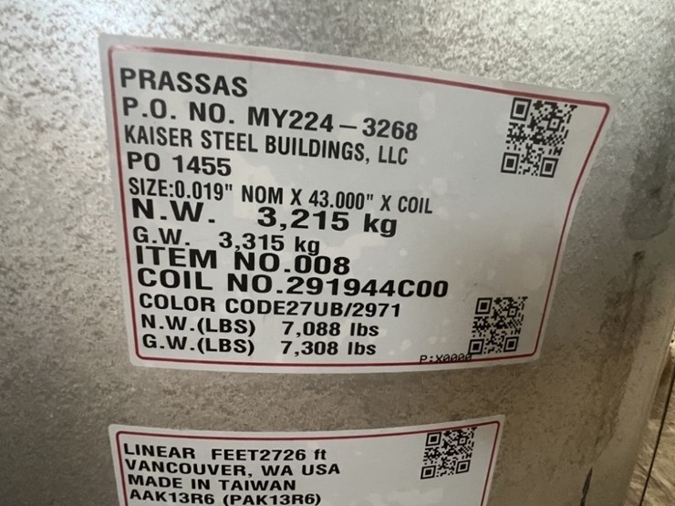 43"-hot-dip-coated-steel-sheet-coil-image-4