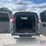 2017-chevrolet-express-lt-passenger-van-image-21
