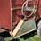 demco-365-image-14