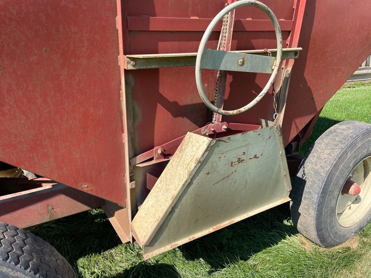 demco-365-image-14