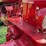 farmall-super-h-distillate-image-44