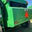 2013-john-deere-569-premium-image-7