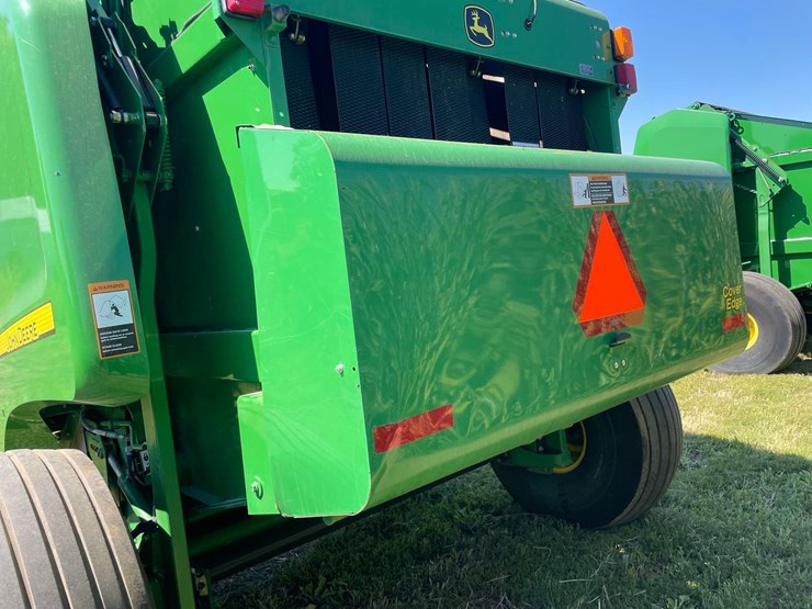 2013-john-deere-569-premium-image-7