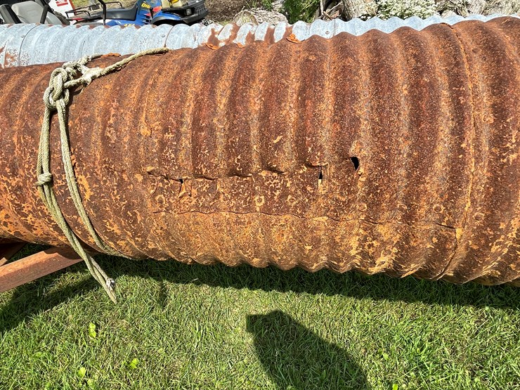 #5499-•-(2)-used-culverts-image-13