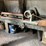 #144-•-dependable-machine-knife-grinder-image-1