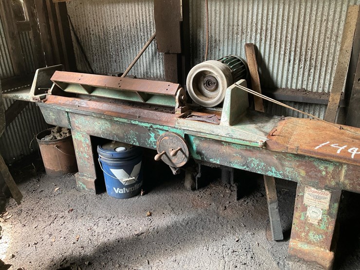#144-•-dependable-machine-knife-grinder-image-1