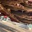 case-ih-2206-image-25