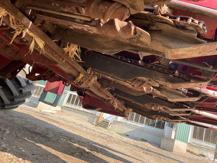 case-ih-2206-image-25