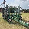 9/14-area-farmers---bison---kingfisher---enid---omega-ok-image