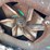 houle-10ft-manure-pump-image-17