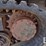 2013-morooka-mst800vd-image-13