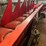 case-ih-3412-image-42