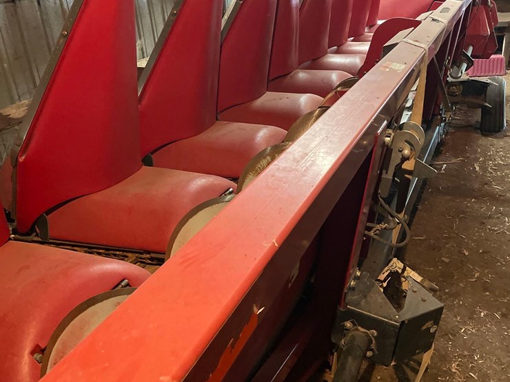case-ih-3412-image-42