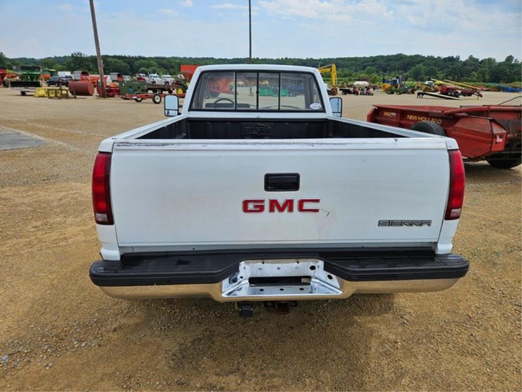 1988-gmc-3500-image-4