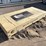 #4030-•-livestock-metal-shed-image-10