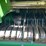2019-john-deere-560m-image-21
