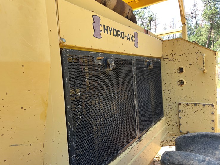 hydro-ax-621e-image-23