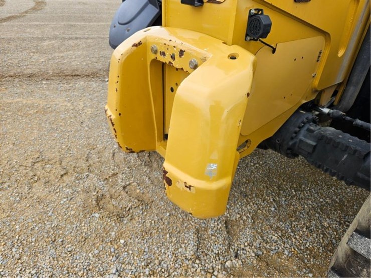 caterpillar-th407c-image-17