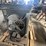 powrmatic-uh-180-oil-fired-unit-heater-image-4