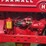 1948-farmall-h-with-automatic-cab-image-18