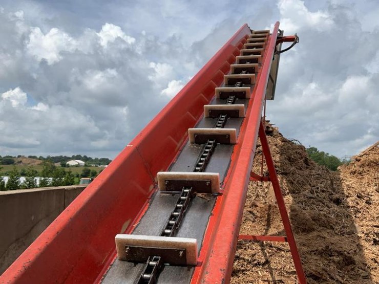 #205-•-morbark-paddle-chain-conveyor-image-5