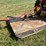 6-foot-bush-hog,-three-point-hitch-image-4