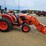kubota-l3560-image-6