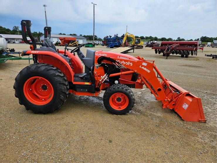 kubota-l3560-image-6