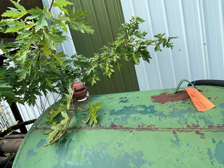 #5495-•-metal-fuel-barrel-with-gasboy-pump-image-7