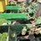 #5551-•-john-deere-p7000-planter-seeder-image-41