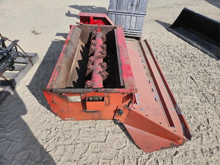 massey-ferguson-8570-image-74