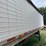 1997-wilson-grain-trailer-image-41