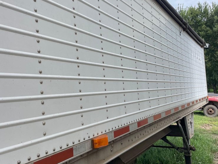 1997-wilson-grain-trailer-image-41