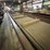 kaiser-panel-roll-forming-system-image-23