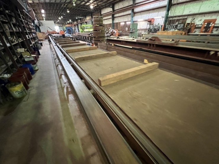 kaiser-panel-roll-forming-system-image-23