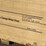 #4003-•-double-garage-metal-shed-image-6