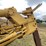 caterpillar-d8k-image-26
