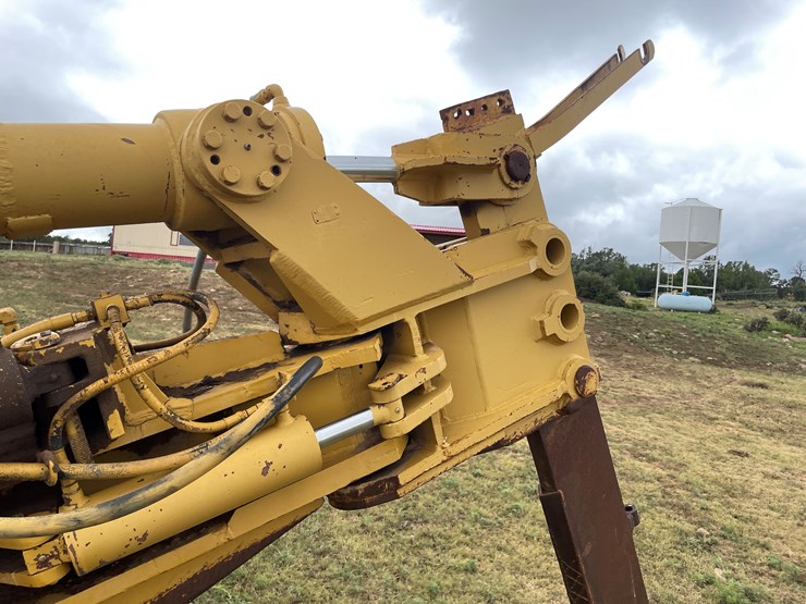 caterpillar-d8k-image-26