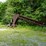 #155-•-montgomery-hog-entirety-of-lots-150---154-image-3