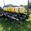 #5551-•-john-deere-p7000-planter-seeder-image-10