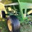 demco-365-image-21