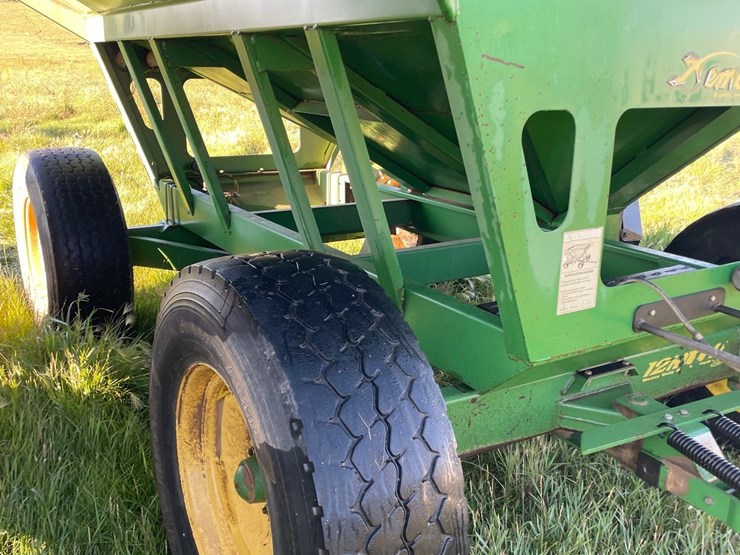 demco-365-image-21