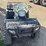 2006-polaris-sportsman-500-ho-image-4