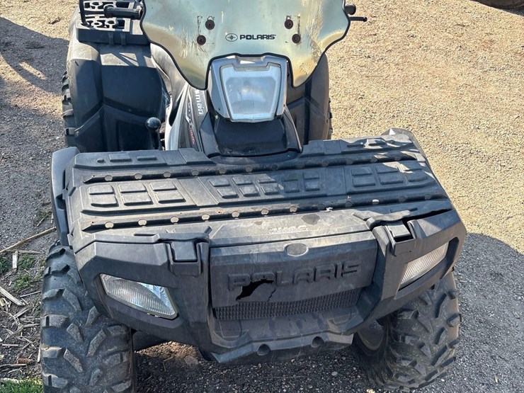 2006-polaris-sportsman-500-ho-image-4