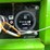 #120-•-2024-frontier-f3820tl-track-drive-scissors-lift-with-outriggers-image-22