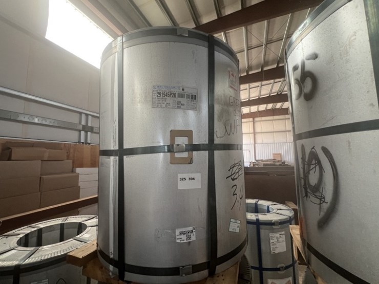 43"-hot-dip-coated-steel-sheet-coil-image-1