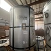 kaiser-steel-building,-llc-retirement-&-complete-dispersal-timed-online-auction-image