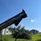 #5477-•-28'-mayrath-grain-elevator-image-5